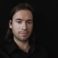 1100+ "Demski" profiles