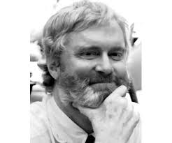 Timothy Johnson Obituary (1954