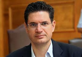 Τι είναι το βιογραφικό σημείωμα. Kalamatianos Dionysios Xaralampos Biografiko