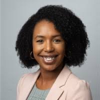 Shelby Peterson Email & Phone Number