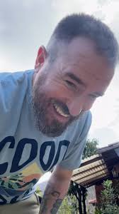 Ismael López Dobarganes