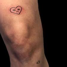 Favorite add to cat silhouette temporary tattoo 3 waterproof tattoos unrealinkshop. Top 121 Best Heart Tattoo Ideas In 2021