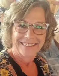 Obituary information for Dori L. Kain