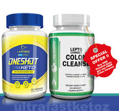 Jun 03, 2021 · cost and where to buy on the limitless website, one bottle of one shot keto costs about $70. One Shot Keto Lectoconnect Colon Cleanse Fast Action Fast Action Health Standard Plus