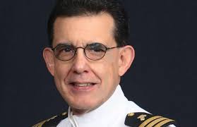 South Carolina Corps of Cadets Archives