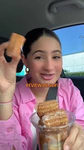 Albrook Mall Panamá Cinemark