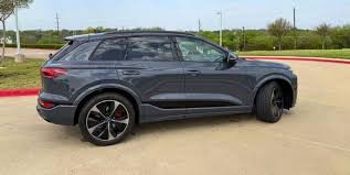 Image result for Magnet Gray 2025 SQ8