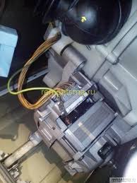 как подключить двигатель от стиральной машины с 3 выводами Kak Podklyuchit Motor Ot Stiralnoj Mashiny Napryamuyu