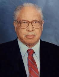 Benjamin F. Stokes Jr. Obituary (2022)