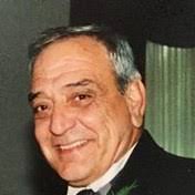 Rucci Family Obituaries