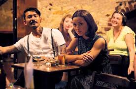 Tento titul bohužel není nikde online. Surat Dari Praha Review Drama Romantis Dengan Bumbu Sejarah