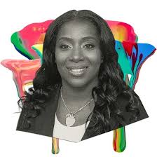 Matawana Is Brooklyn's First Black Woman–Owned Dispensary — Vivian  Manning-Schaffel