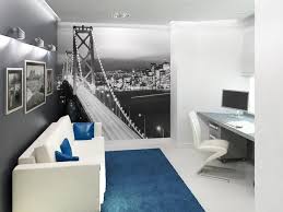 Modern Teenage Bedroom Design Ideas And Stylish Teens Room Decorations Teenager Zimmer Schlafzimmer Design Und Teenager Zimmer Jungs