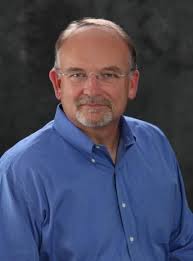 James Rowley Morrow Jr. Obituary (2023)