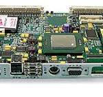 VME-7750 | Abaco Systems