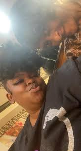 Forgot To Post The Other Day 🥰🥰🥰