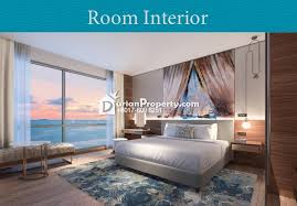 Harbour city is hong kong's premier shopping destination. Hotel New Launch At Harbour City Melaka For Rm 30 000 By Fergus Ong Durianproperty