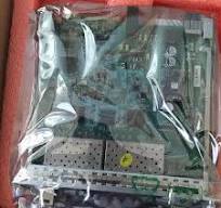 OIGE8A for ZXCTN6180 ZXCTN6190 OIXGXA OIC2H6A OIXG2A OIXG4A OIHC1A EIGE8A  PW3DC OIXG4A SMNB OIGE8A SMPA CSPA OIHC1A OIHC2A