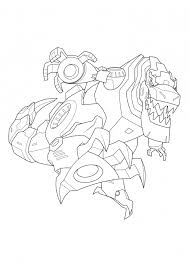 Transformers robots in disguise coloring pages to print. Grimlock In Fight Coloring Pages Transformers Robots Undercover Coloring Pages Colorings Cc