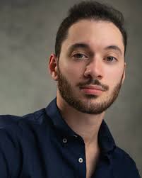 Come catch me in concert in "The Lost Years" at the Other Palace