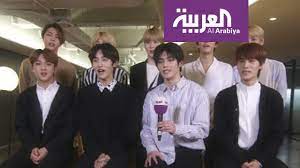 Nst updated their website address. Ù„Ù‚Ø§Ø¡ ÙØ±Ù‚Ø© Nct127 Ø§Ù„ÙƒÙˆØ±ÙŠØ© Ø¹Ù„Ù‰ Ø§Ù„Ø¹Ø±Ø¨ÙŠØ© Ø§Ù„Ø¬Ø²Ø¡ Ø§Ù„Ø£ÙˆÙ„ Youtube