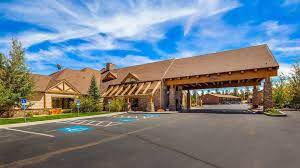 Traveler reviews brought to you by. Best Western Plus Bryce Canyon Grand Hotel In Bryce Bryce Canyon National Park Zum Tiefstpreis Buchen