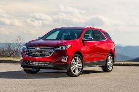 All vehicles in this showroom come with a minimum 1 year warranty. Made In Canada New Vehicles 2020 Kbb Ca Kelley Blue Book