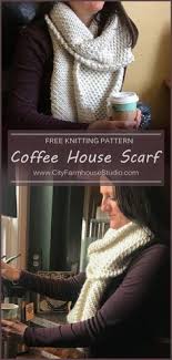 4.5 out of 5 stars 1,761. 840 Coffee Ideas Coffee But First Coffee Coffee Love