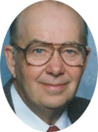 Ronald Carlson Obituary January 6, 2011