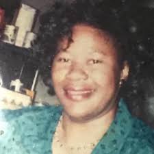 Author Angel Averette Powell