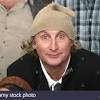 Otto waalkes) live aus leipzig 2016. Https Encrypted Tbn0 Gstatic Com Images Q Tbn And9gcqsvuf3n4kptbmr9wvqsgjrptk2uslgt3bdjboewpaply9xcput Usqp Cau