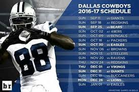 Pin By Gabe Tafolla On Dem Boyz Dallas Cowboys Dallas Cowboys Game Dallas Cowboys Style