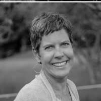 Amanda Deem Email & Phone Number