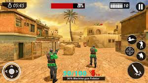 Firing squad 3d play the most amazing war pro jungle commando air shooting gaming in. Free Firing Squad Fire Free Survival Battlegrounds Android Download Taptap