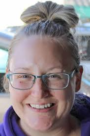 WORD ON THE STREET: Lake Country Scenic Byway