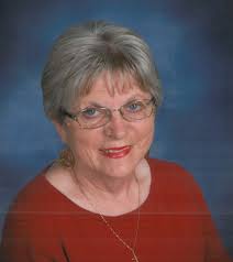 Sherry Deeds Obituary