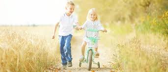 A parenting order sets out for the guardians: Parenting Plan Examples Child Support Australia
