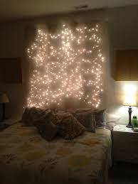 Pin On Bedside Tables