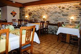 restaurant sagi uttigen restaurant reviews photos phone number tripadvisor