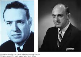 Chapter 2: Early History of Nuclear Pharmacy