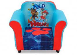 detsky nabytek babynabytek cz upholstered kids chair kids rocking chair upholstered chairs