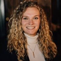 Kaylee Craft's Instagram, Twitter & Facebook