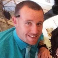 Brian Brothers Email & Phone Number