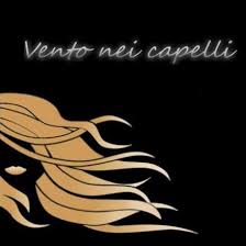 Provided to youtube by imusician digital ag vento tra i capelli · hobbit per la contea ℗ perimetro released on: Vento Nei Capelli Facebook