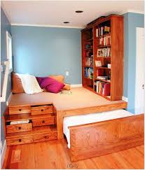 This dependable bedroom furniture piece has an elegantly simple design, making it easy to fit in with just. Pin On Perfect Bedroom