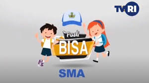 Contoh soal essay penjas kelas 12. Soal Dan Jawaban Tvri Sma Kelas 10 11 12 Selasa 28 April 2020 Matematika Eksponen Dan Bentuk Akar Tribun Pontianak