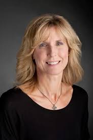 ScreaglePride Shout-out: Tammy Moll