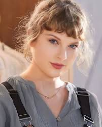 😍😍😍😍 I love fierce lady friendships!!!