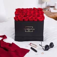 Check spelling or type a new query. Venus Et Fleur Flowers And Whi Image 6759357 On Favim Com