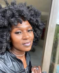 Celia's ex husband 🤣😹 Yhoo Jacobeth😹🤣